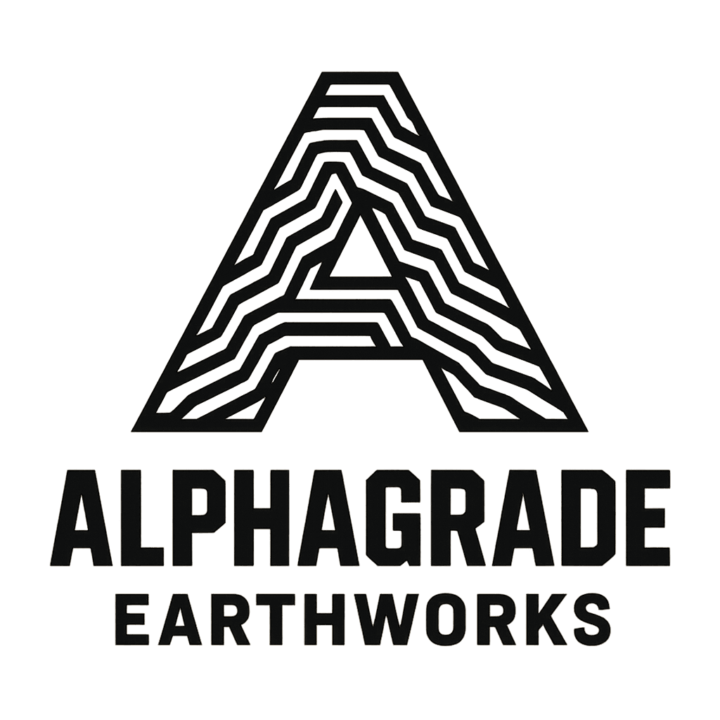 Five Boroughs borough-wide service coverage