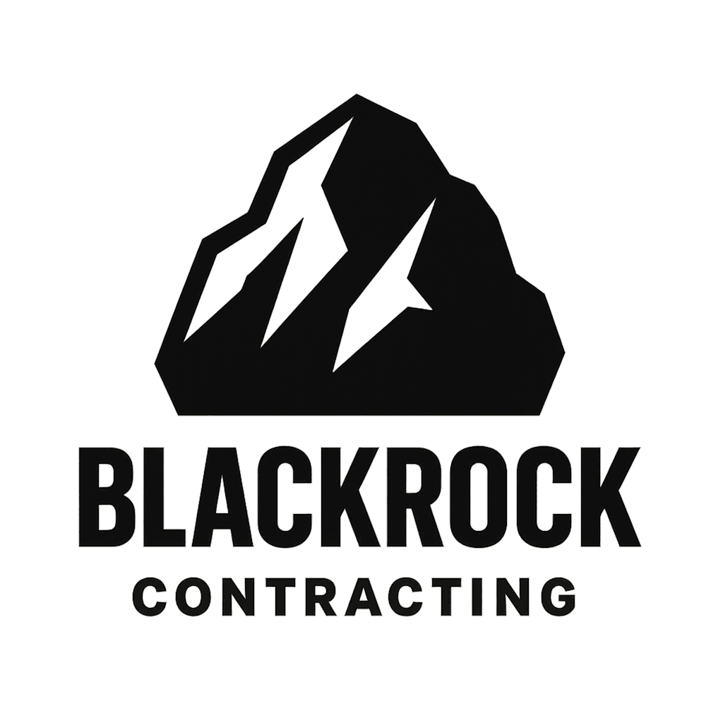 Professional Five Boroughs removal equipment