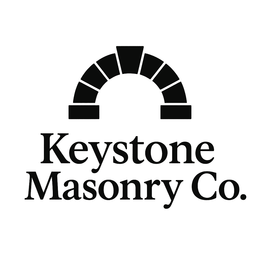 Park Slope junk removal operation