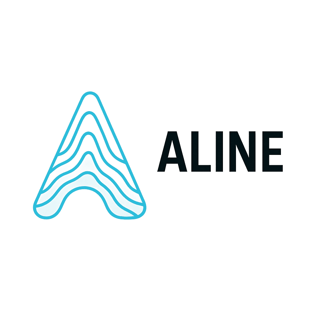 Bed-Stuy apartment cleanout service