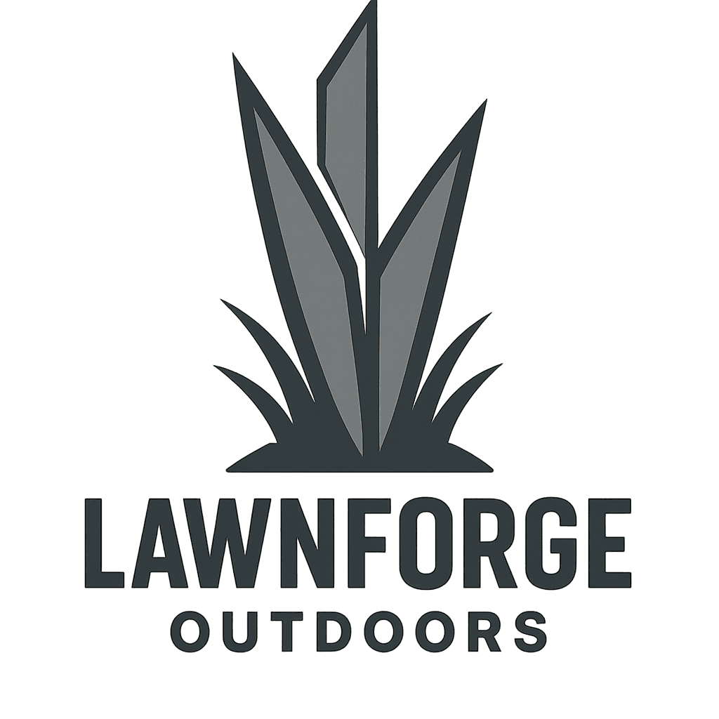 Williamsburg neighborhood service