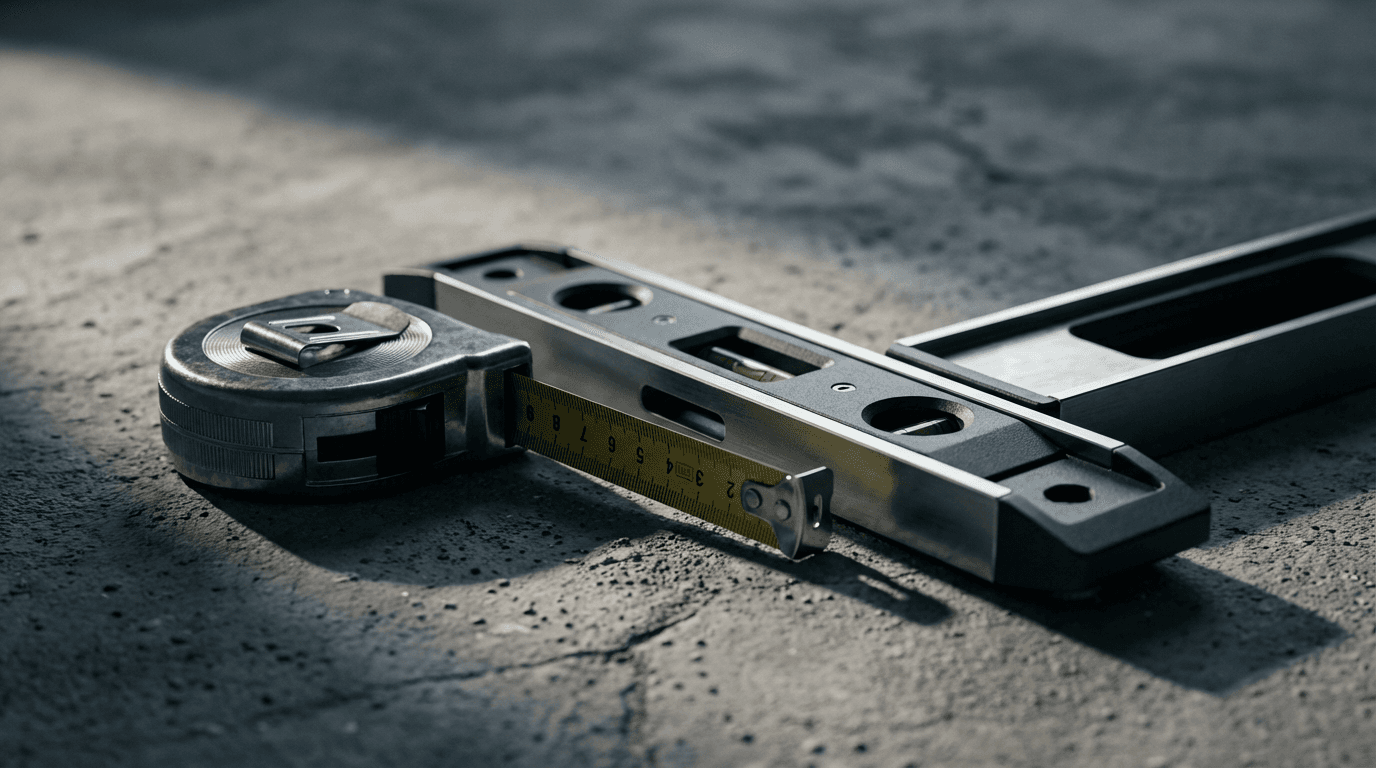 Workers removing furniture