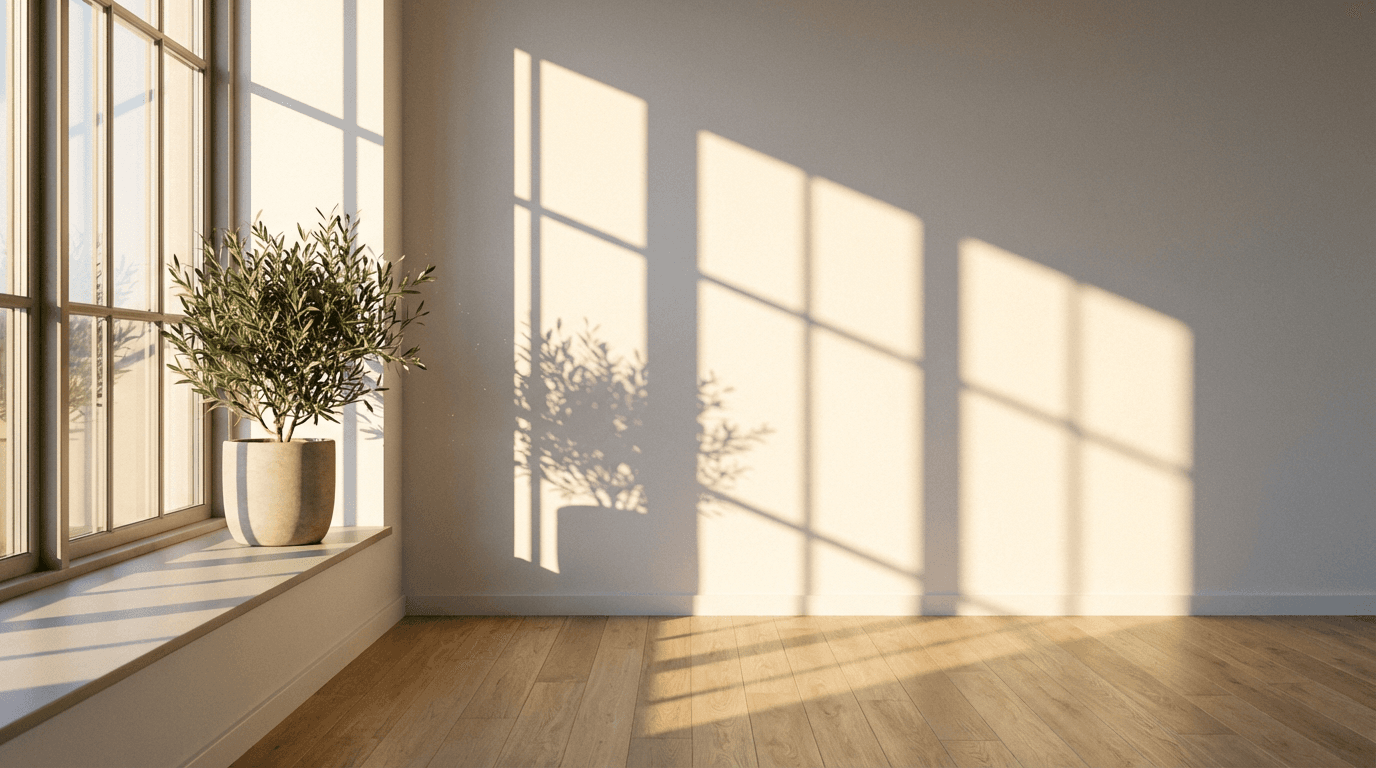 Free upfront quote and pricing