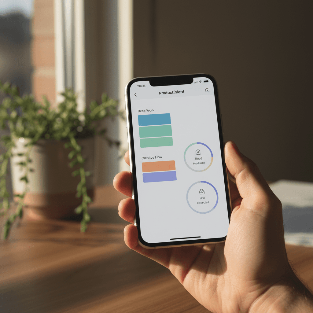 Same-day service scheduling